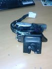 69350-oe033 Prices 450h Rx Lock 350 Lexus Rear Lach Door