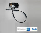 25876387 Prices Door Actuator Yukon Escalade 2008 Gm Side Sierra Passenger Silverado Lock