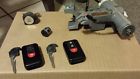 99810-cg065 Prices Key 2003 Lock Set Ignition Fx35 Infiniti