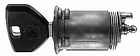 Dl42 Prices Lock Motor Products Door Standard