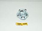 94841612 Prizm Geo Striker Lock 94855295 97 85 Nova Chevy Door