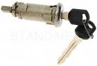 Tl231 Products Trunk Standard Lock Motor
