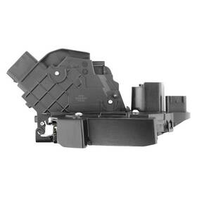 82433661 Professional Parts Sweden Door Latch Assembly