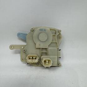Ic8686320301 Prominent Autoparts Left Driver Side Power Door Lock Actuator For Honda Accord 1998-2002 2.3l 3.0l