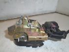 643.mz1j99 Protege 1999 Right Rear Door