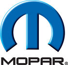 5067504ae Pt Chrysler 04-10 Motor Fits Door Lock Cruiser Mopar Actuator