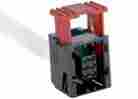 2502-493026 Pt1571 Acdelco Gm Original Equipment Door Lock Actuator Connector Front Right 88986251 Pt5918 S-1041