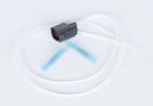 13577792 Pt2595 Acdelco Gm Original Equipment Door Cylinder Disarm Switch Connector Fits