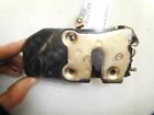 643.ch1506 Ptcruiser 2006 Lock Actuator R-f