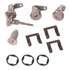 Py-1555mt Max Performance 1967-1969 Mustang Ignition
