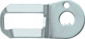 Py1107 Py Autolock Left Hand Door Lock Pawl For 1966-1967 Chevelle El Camino And Cutlass 2