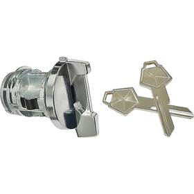 Py003 Py Classic Locks 1970-71 Mopar A-body B-body E-body Ignition Lock Cylinder Assembly Without