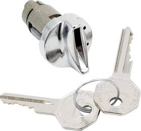 Tk157 Py Classic Locks 1951-64 Gm Ignition Lock Cylinder With Replacement Style Octagon Key Without Tk157 Py Classic Locks 1951-64 Gm Ignition Lock Cylinder With Replacement Style Octagon Key Without