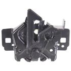 Pznrepf132309 Prozone New Hood Latch Lock Ford Focus Fusion Edge Flex
