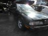 181.in1t96 Q45 Infiniti