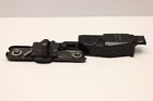 4f9827383e Q5 Audi 13 09 Prices 2010 11 12 Lift Tailgate Oem Power Striker 14