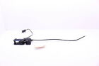 4l0823509b Q7 Audi Lower Hood Lock Latch