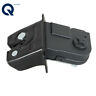 Qs435760qr Lablt Rear Tailgate Latch Trunk Lid Lock Actuator Motor For