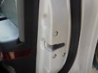 643.ms1r09 R-f Door Lock Actuator Galant