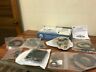 R0000411ab Mopar New Oem Jeep Chrysler Automatic Transmission Rebuild Kit Seals