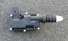 R10258d R10258 Oem Mazda-ford 2004-2007