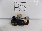 R10373666 Right Rear Door Lock