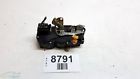R10376726 Chevrolet 97-05 Malibu Rear