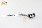 R15182171 - 15182171 Hummer Rear Right Pass Side Door Lock Latch Actuator Oem