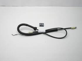 3029208 Ram 2011-2016 C/v Front Right Door Latch Cable Oem