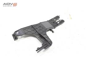 68044806aa Ram 1500 Classic Standard Cab Front Right Door Latch Actuator Bracket Oem 09-23