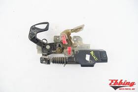68093354ac Ram Tailgate Power Lock Actuator Fits 2013-2024 1500 Classic 701359