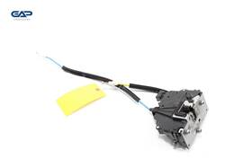 68232440ad Ram Promaster 3500 2500 1500 Front Right Door Lock Latch Actuator Oem 2019-2024