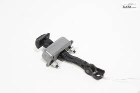 68299586ae Ram 2019-2025 1500 Quad Front Left Side Door Panel Hinge Check Strap Stopper Oem