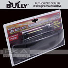 Lh-007-a Ram Lock 2500 Tailgate Bully - 2 1500 Keys 3500 Dodge Prices