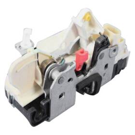 68071880ac Ram Oe For 2500 2012-2024 Front Right Door Latch Assembly
