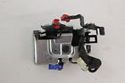 55075872 Ramcharger Oem Lock Dodge Door-door Kit Chrysler 85-93 Front