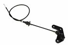 Fpf500050 Range Cable Land Control L322 Hood Rover 03-09