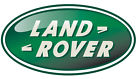 Lr048299 Range Evoque Land Front Oem Door-cap Left 12-14 Rover