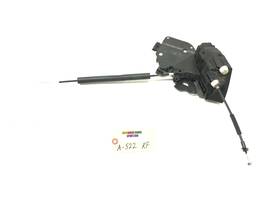 938828 Range Rover 2014-2022 Sport L494 Right Pass Front Door Lock Latch Actuator Oem