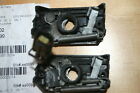 181.rv1302 Range Rover P38 P38a Rear Hatch Tail Gate Tailgate Latch Latches 00 01 02