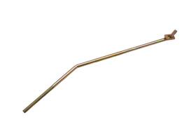 883972 Ransomes Control Rod Nos