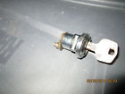 W121 Rare Trunk W120 Rear Lock Mercedes-benz Lid 190sl Ponton