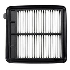 Bec0421817-z8 Rareelectrical New Air Filter Fits Honda Cr-z Base 4 Cyl 1.5l Lx By Bec0421817