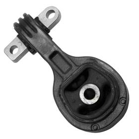 Bec1042377-z8 Rareelectrical New Left Front Engine Torque Mount Fits Honda Cr-v Ex-l 4 Cyl 2.4l By Bec1042377
