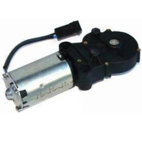 Mimm990a1 Rareelectrical New Left Front Seat Motor Fits Ford Flex Police Interceptor Utility By Mimm990