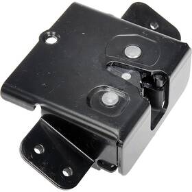 Rb931299c1 Rareelectrical New Metal Liftgate Lock Actuator Fits Chevrolet By 13501871 13502697 Dla1949