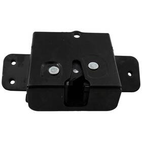 Rc63070003c3 Rareelectrical Liftgate Lock Actuator 2007-2016 Chevrolet Suburban 1500 2500 13581406
