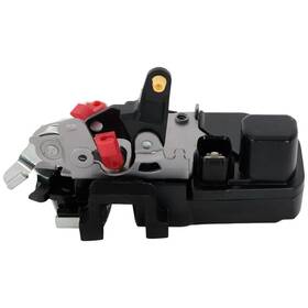 Rd31530019b3 Rareelectrical Right Front Door Lock Actuator 2003-2009 Dodge Ram 1500 2500 6.7l 55276883ab