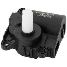 Rf63070002-2z8 Rareelectrical Liftgate Lock Actuator 2015-2022 Ford Edge Expedition Se Sel 2.0l Ds7z7443150b Rf63070002-2z8 Rareelectrical Liftgate Lock Actuator 2015-2022 Ford Edge Expedition Se Sel 2.0l Ds7z7443150b