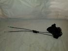 643.to1115 Rav 4 Lock Actuator
